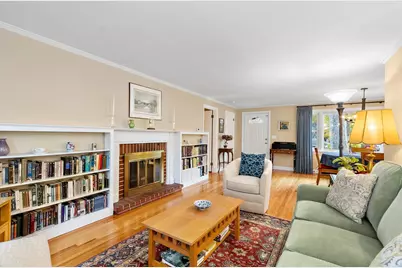 103 Marked Tree, Needham, MA 02492 - Photo 7