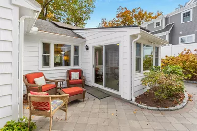 103 Marked Tree, Needham, MA 02492 - Photo 29