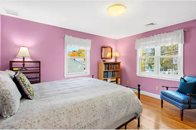 103 Marked Tree, Needham, MA 02492 - Photo 21