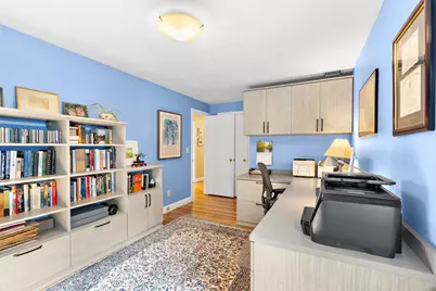 103 Marked Tree, Needham, MA 02492 - Photo 27