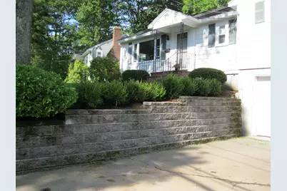 103 Marked Tree, Needham, MA 02492 - Photo 41