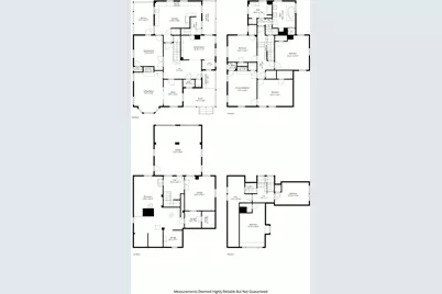 5 Warren Ave, Woburn, MA 01801 - Photo 31