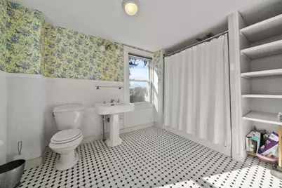 5 Warren Ave, Woburn, MA 01801 - Photo 15