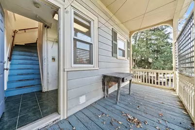 5 Warren Ave, Woburn, MA 01801 - Photo 13