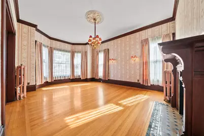 5 Warren Ave, Woburn, MA 01801 - Photo 5