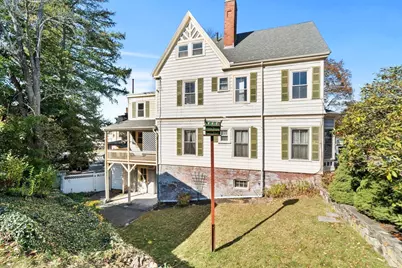 5 Warren Ave, Woburn, MA 01801 - Photo 23