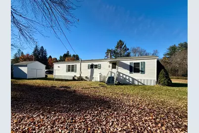 14 Riverview Circle, Brimfield, MA 01010 - Photo 19
