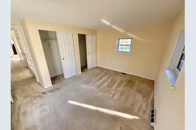 14 Riverview Circle, Brimfield, MA 01010 - Photo 13