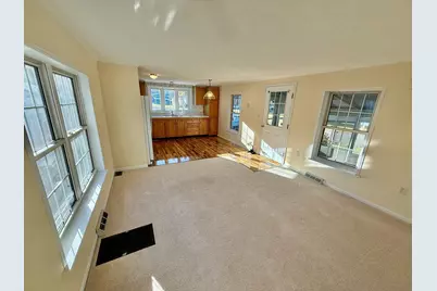 14 Riverview Circle, Brimfield, MA 01010 - Photo 9