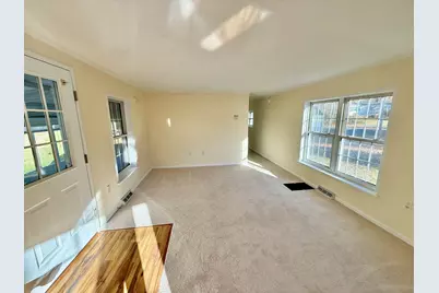 14 Riverview Circle, Brimfield, MA 01010 - Photo 7