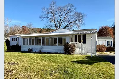 14 Riverview Circle, Brimfield, MA 01010 - Photo 1