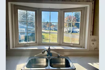 14 Riverview Circle, Brimfield, MA 01010 - Photo 17