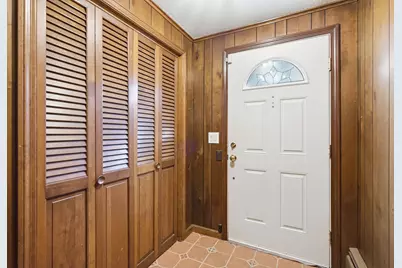 44 Blacksmith Rd, Wilbraham, MA 01095 - Photo 21