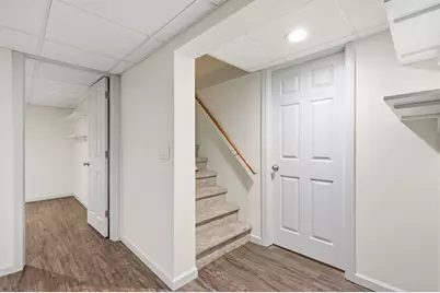 44 Blacksmith Rd, Wilbraham, MA 01095 - Photo 37
