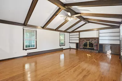 44 Blacksmith Rd, Wilbraham, MA 01095 - Photo 19