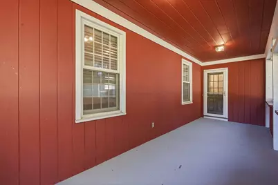44 Blacksmith Rd, Wilbraham, MA 01095 - Photo 23