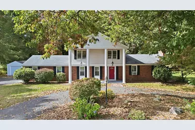 44 Blacksmith Rd, Wilbraham, MA 01095 - Photo 1