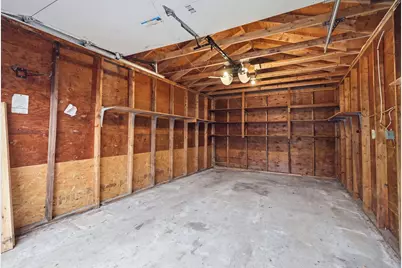 44 Blacksmith Rd, Wilbraham, MA 01095 - Photo 41