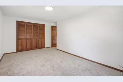 44 Blacksmith Rd, Wilbraham, MA 01095 - Photo 25