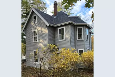 16 Pine St, Wakefield, MA 01880 - Photo 3