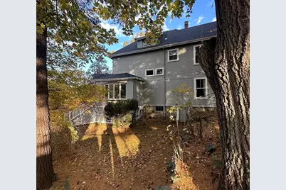 16 Pine St, Wakefield, MA 01880 - Photo 7