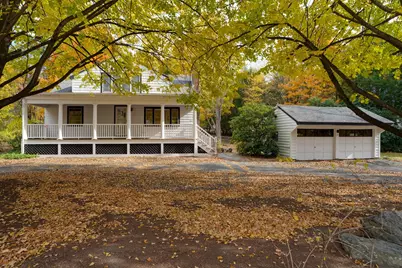 75 Lexington St, Burlington, MA 01803 - Photo 39