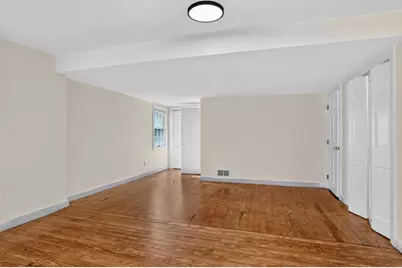 75 Lexington St, Burlington, MA 01803 - Photo 27