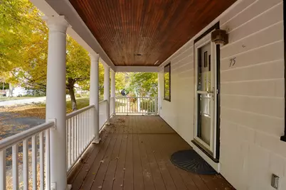 75 Lexington St, Burlington, MA 01803 - Photo 35