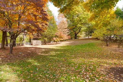 75 Lexington St, Burlington, MA 01803 - Photo 3