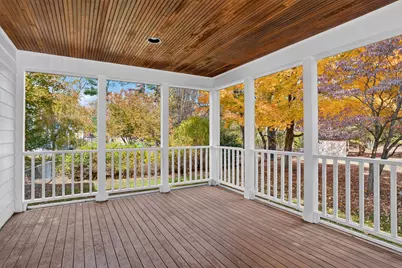 75 Lexington St, Burlington, MA 01803 - Photo 29