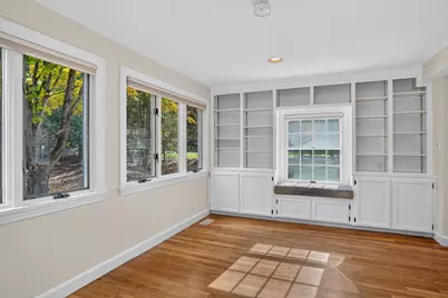 75 Lexington St, Burlington, MA 01803 - Photo 15