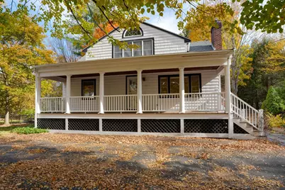 75 Lexington St, Burlington, MA 01803 - Photo 37