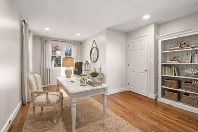 175 Oak St, Franklin, MA 02038 - Photo 29