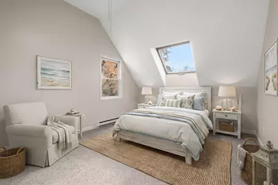 175 Oak St, Franklin, MA 02038 - Photo 25