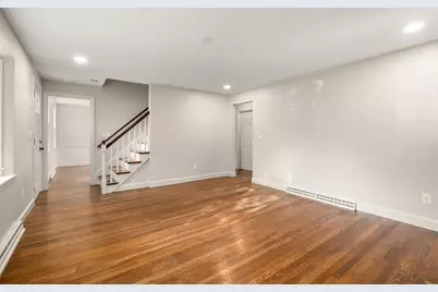 175 Oak St, Franklin, MA 02038 - Photo 7