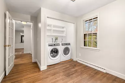 175 Oak St, Franklin, MA 02038 - Photo 11