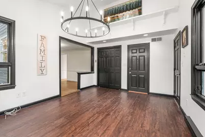 175 Oak St, Franklin, MA 02038 - Photo 19