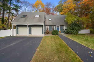 175 Oak St, Franklin, MA 02038 - Photo 1