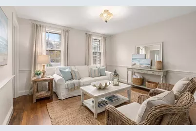 175 Oak St, Franklin, MA 02038 - Photo 9