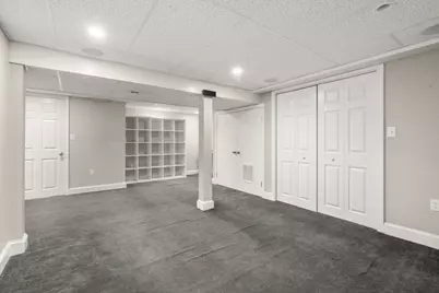 175 Oak St, Franklin, MA 02038 - Photo 37