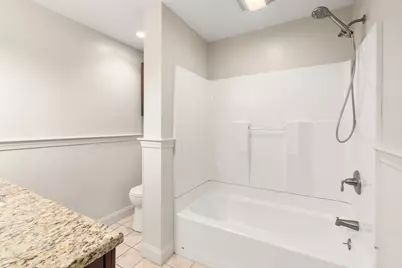 175 Oak St, Franklin, MA 02038 - Photo 35