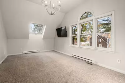 175 Oak St, Franklin, MA 02038 - Photo 23