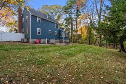 175 Oak St, Franklin, MA 02038 - Photo 39