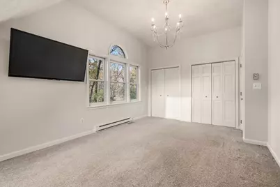 175 Oak St, Franklin, MA 02038 - Photo 21