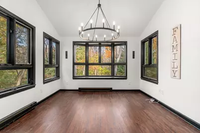 175 Oak St, Franklin, MA 02038 - Photo 17