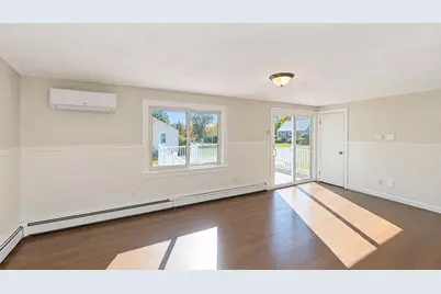 228 Arnold Rd, North Attleboro, MA 02760 - Photo 9
