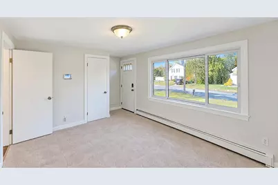 228 Arnold Rd, North Attleboro, MA 02760 - Photo 11