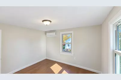 228 Arnold Rd, North Attleboro, MA 02760 - Photo 13
