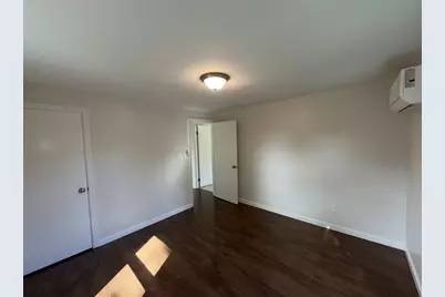 228 Arnold Rd, North Attleboro, MA 02760 - Photo 15