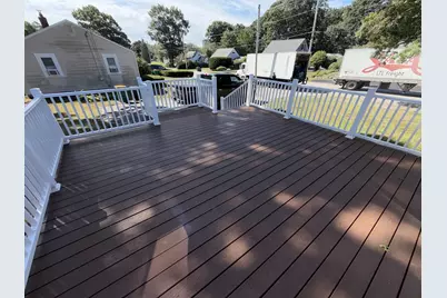 228 Arnold Rd, North Attleboro, MA 02760 - Photo 25